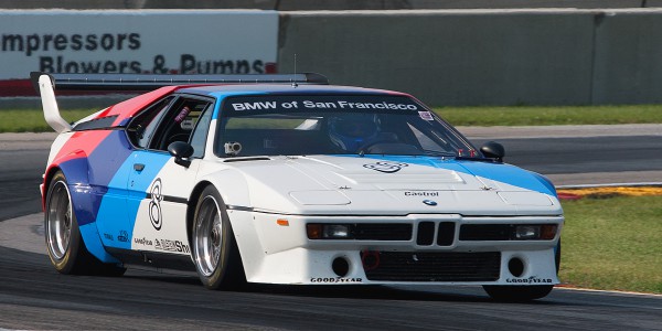 bmwm1-03