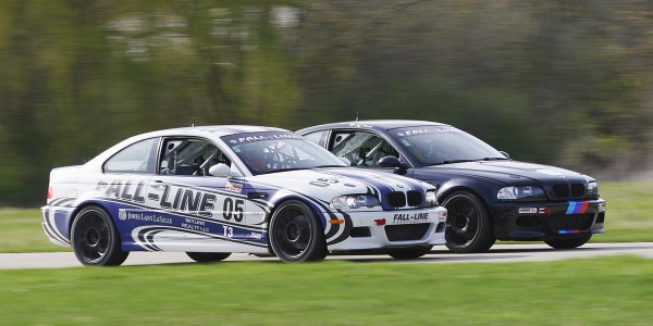 bmwm3-02