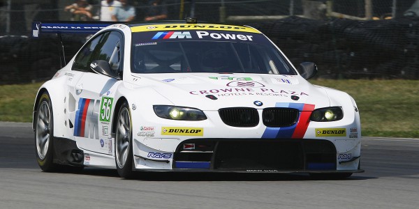 bmwm5-02