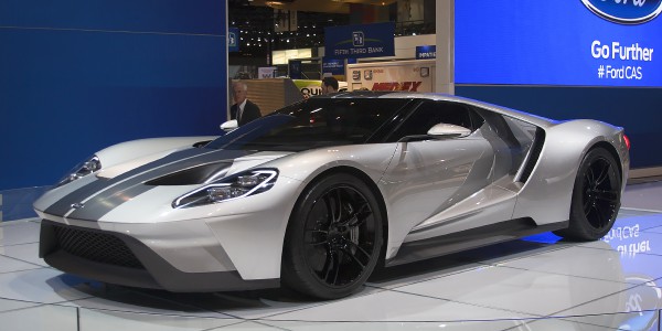 cas-fordgt-01