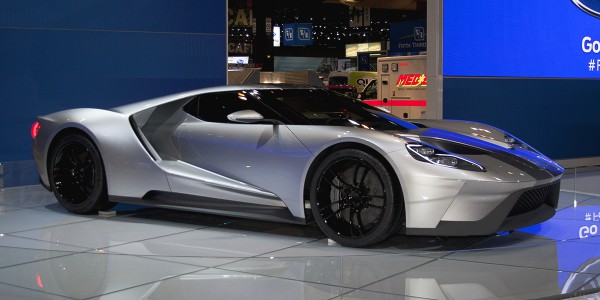 cas-fordgt-03